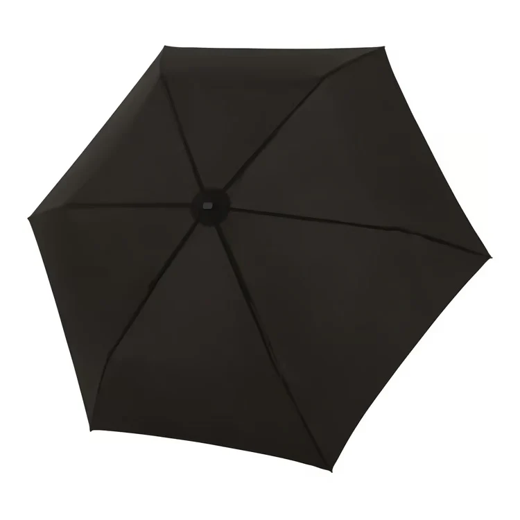 Knirps US.050 Ultra Light Slim Manual - Image 3