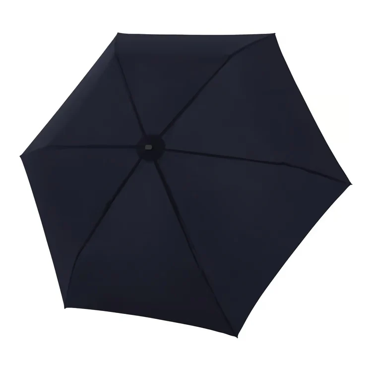Knirps US.050 Ultra Light Slim Manual - Image 30