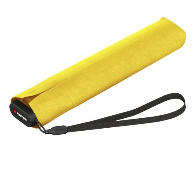Knirps US.050 Ultra Light Slim Manual - Image 4