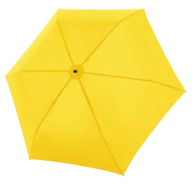 Knirps US.050 Ultra Light Slim Manual - Image 5