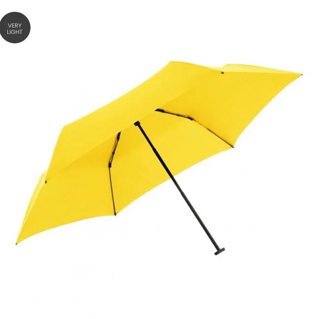 Knirps US.050 Ultra Light Slim Manual - Image 6