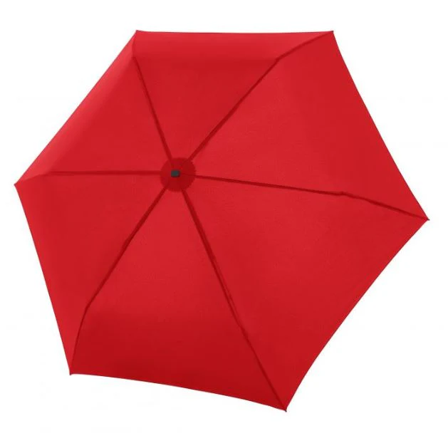 Knirps US.050 Ultra Light Slim Manual - Image 9