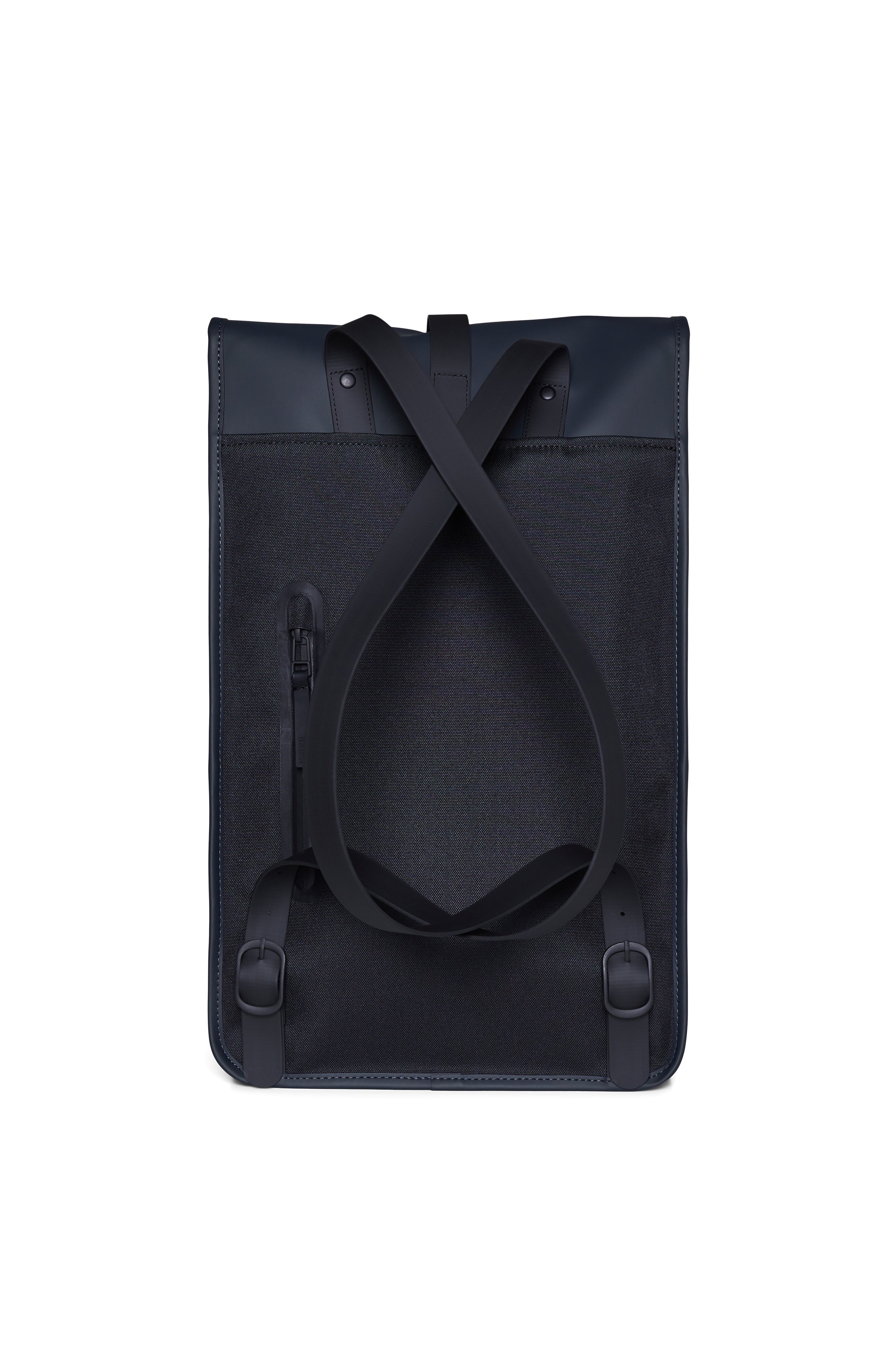 Rains Backpack - Image 10