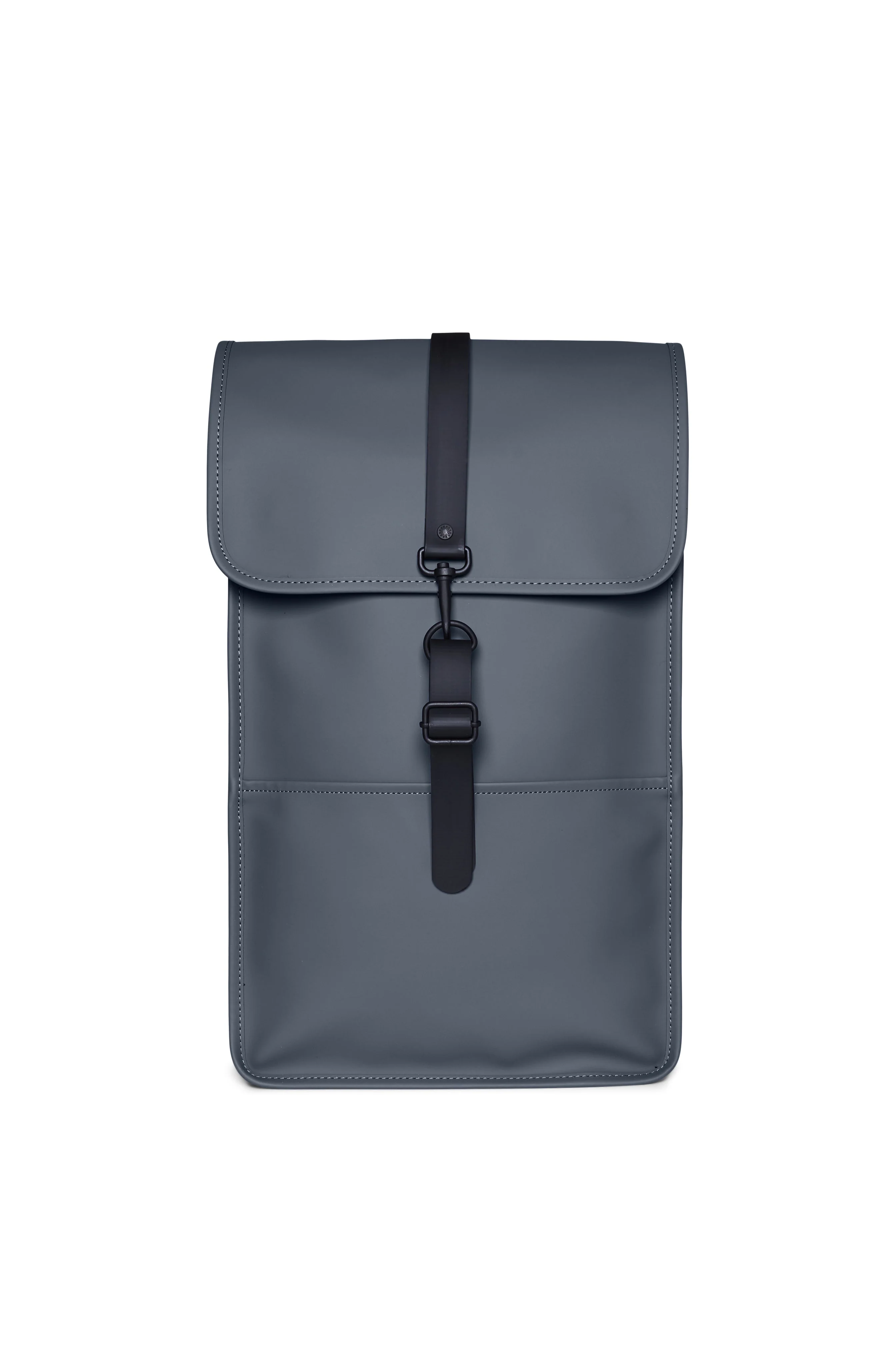 Rains Backpack - Image 11