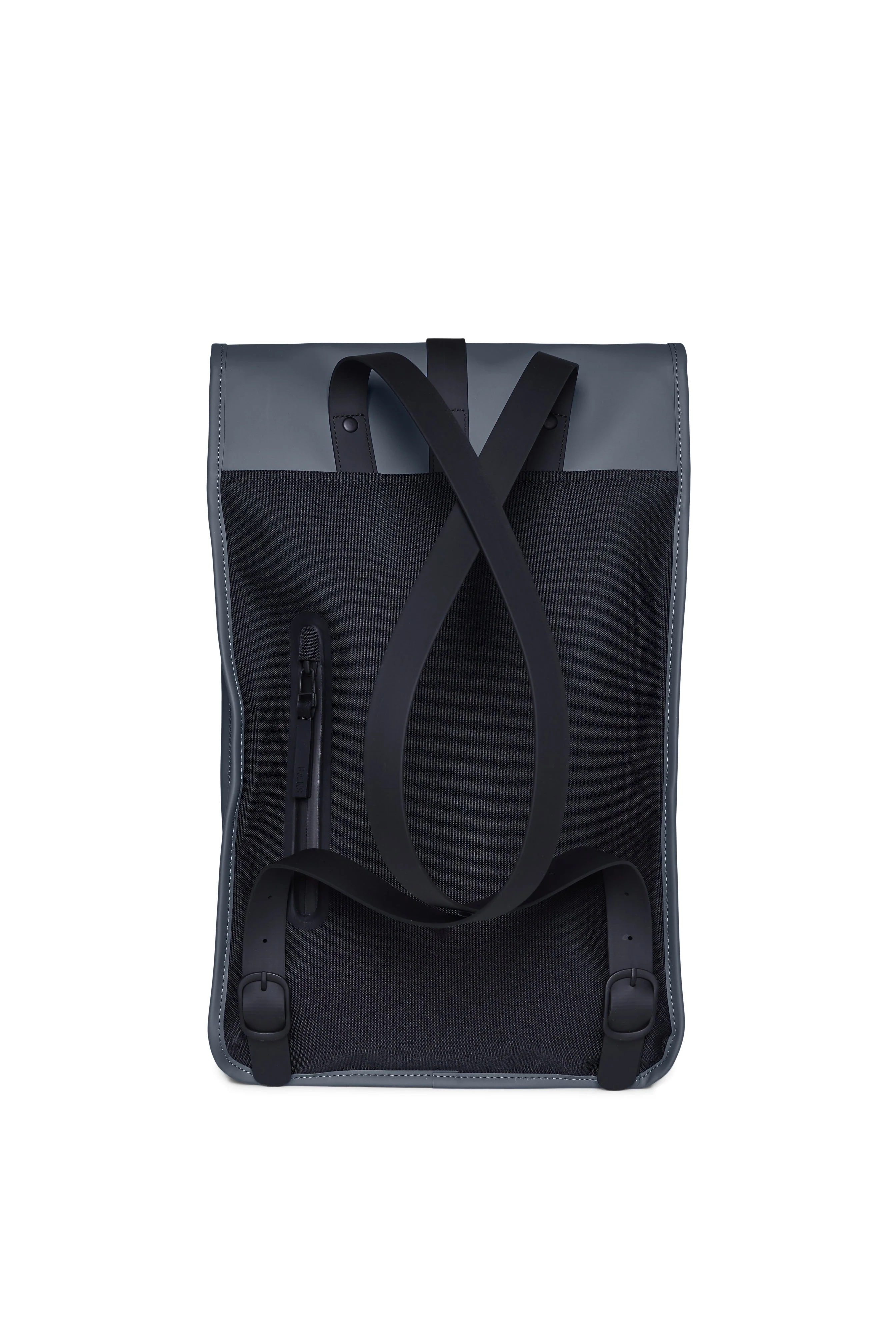Rains Backpack - Image 12