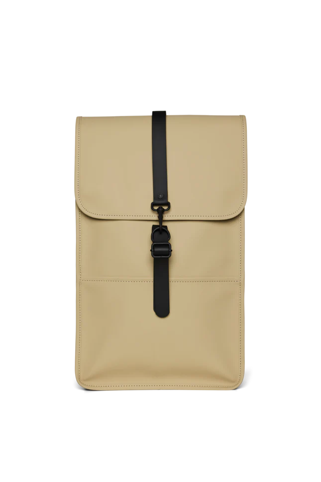 Rains Backpack - Image 13
