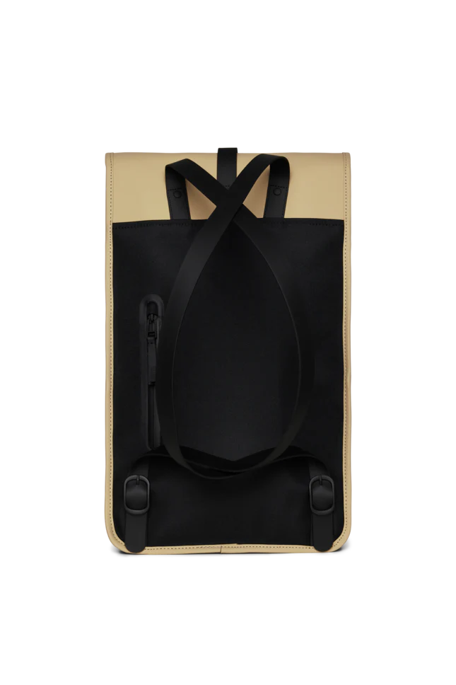 Rains Backpack - Image 14