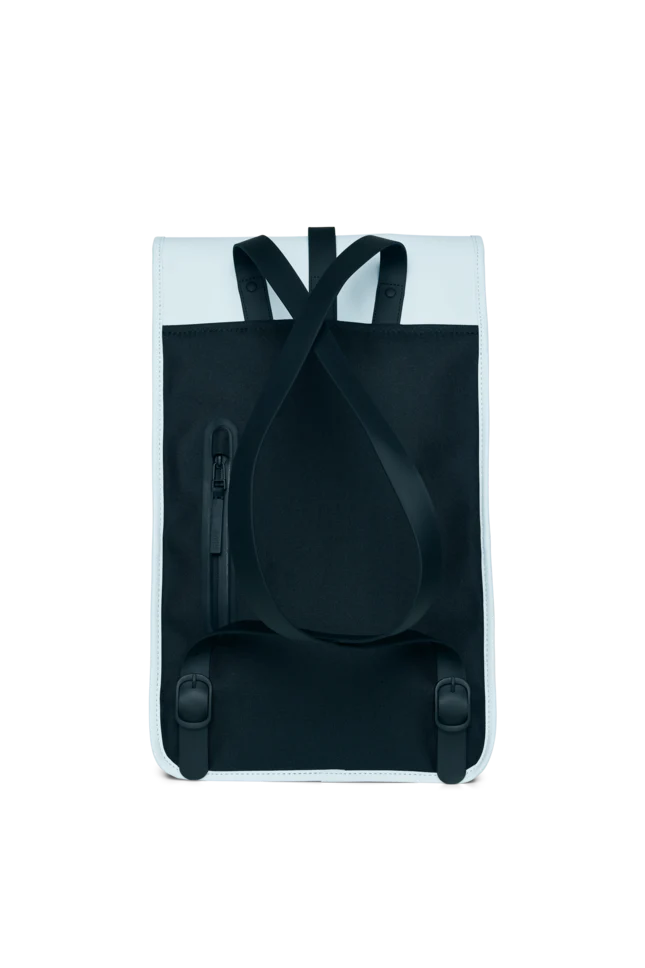 Rains Backpack - Image 15