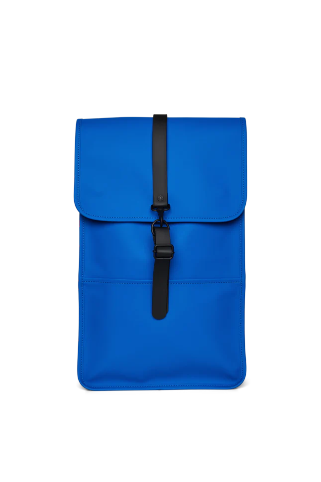 Rains Backpack - Image 16