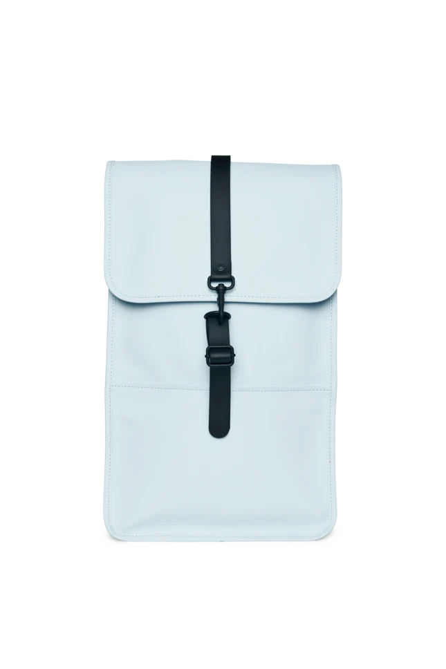 Rains Backpack - Image 17