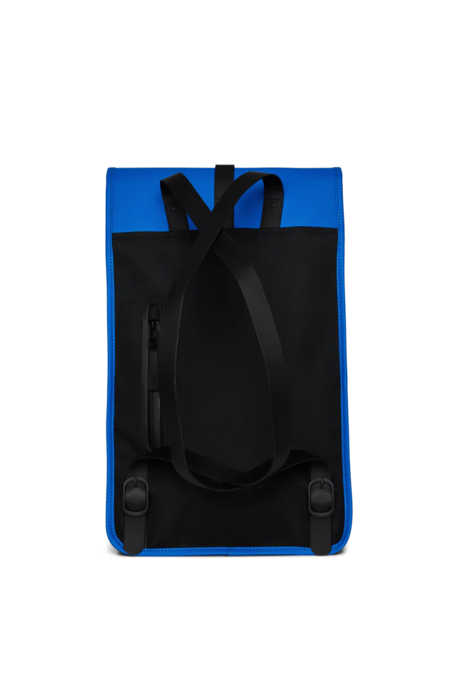 Rains Backpack - Image 18