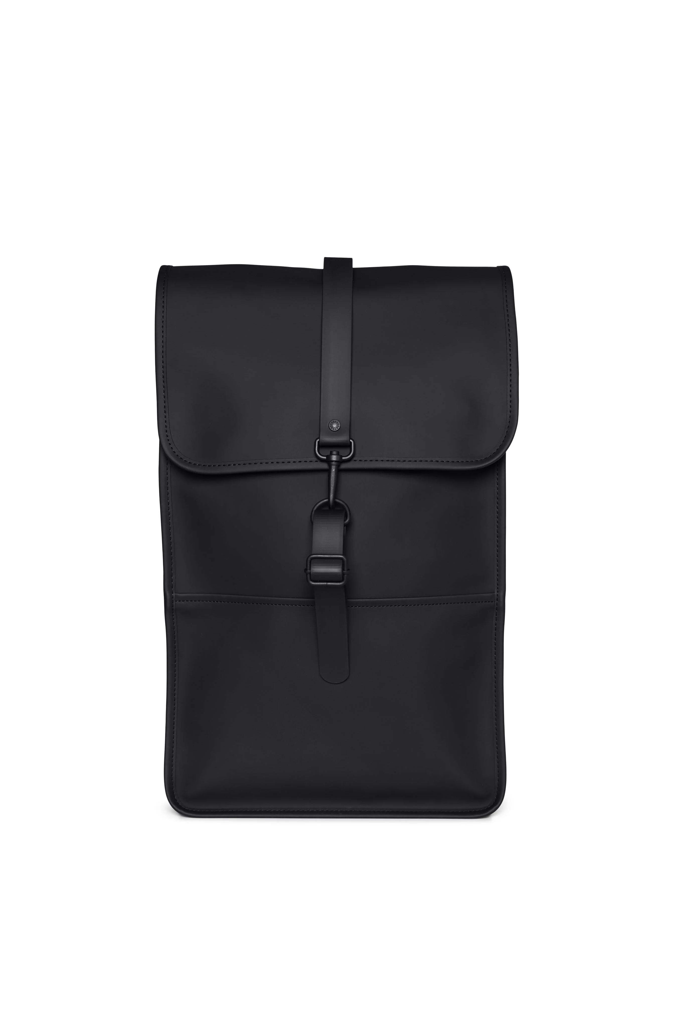 Rains Backpack - Image 3