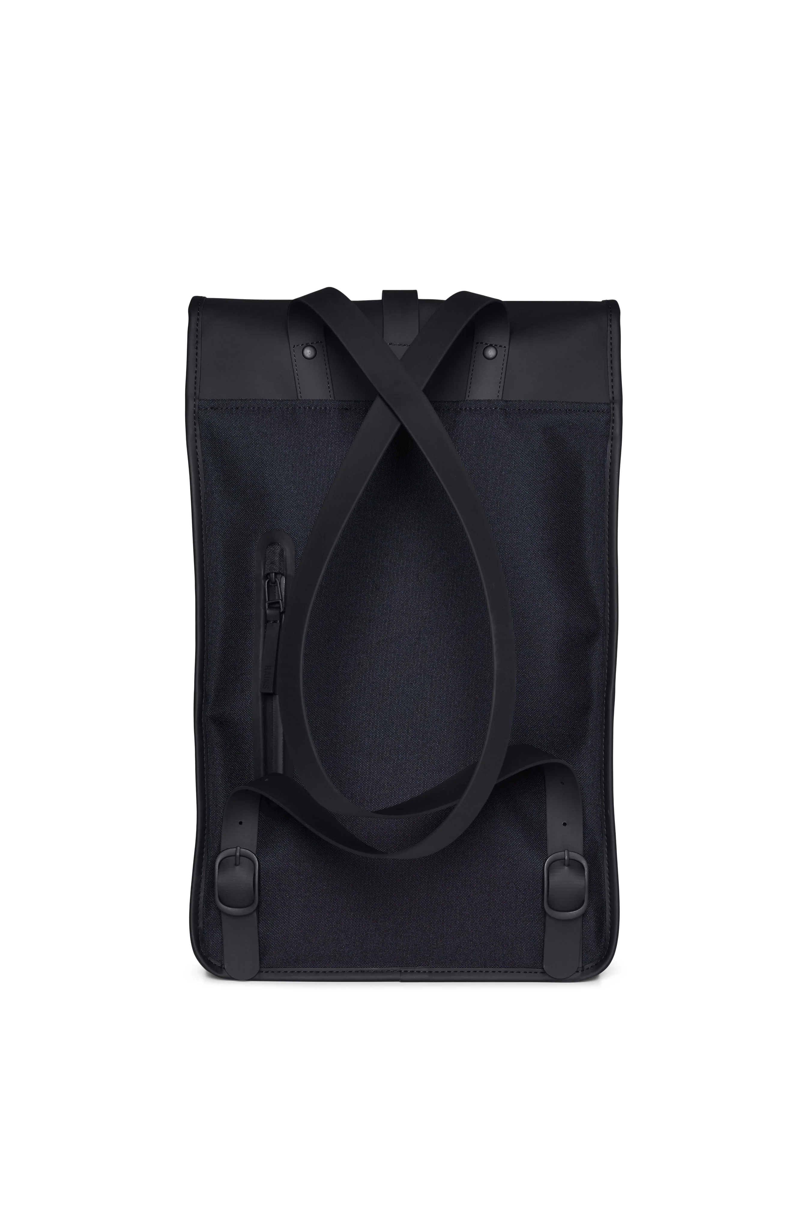 Rains Backpack - Image 4