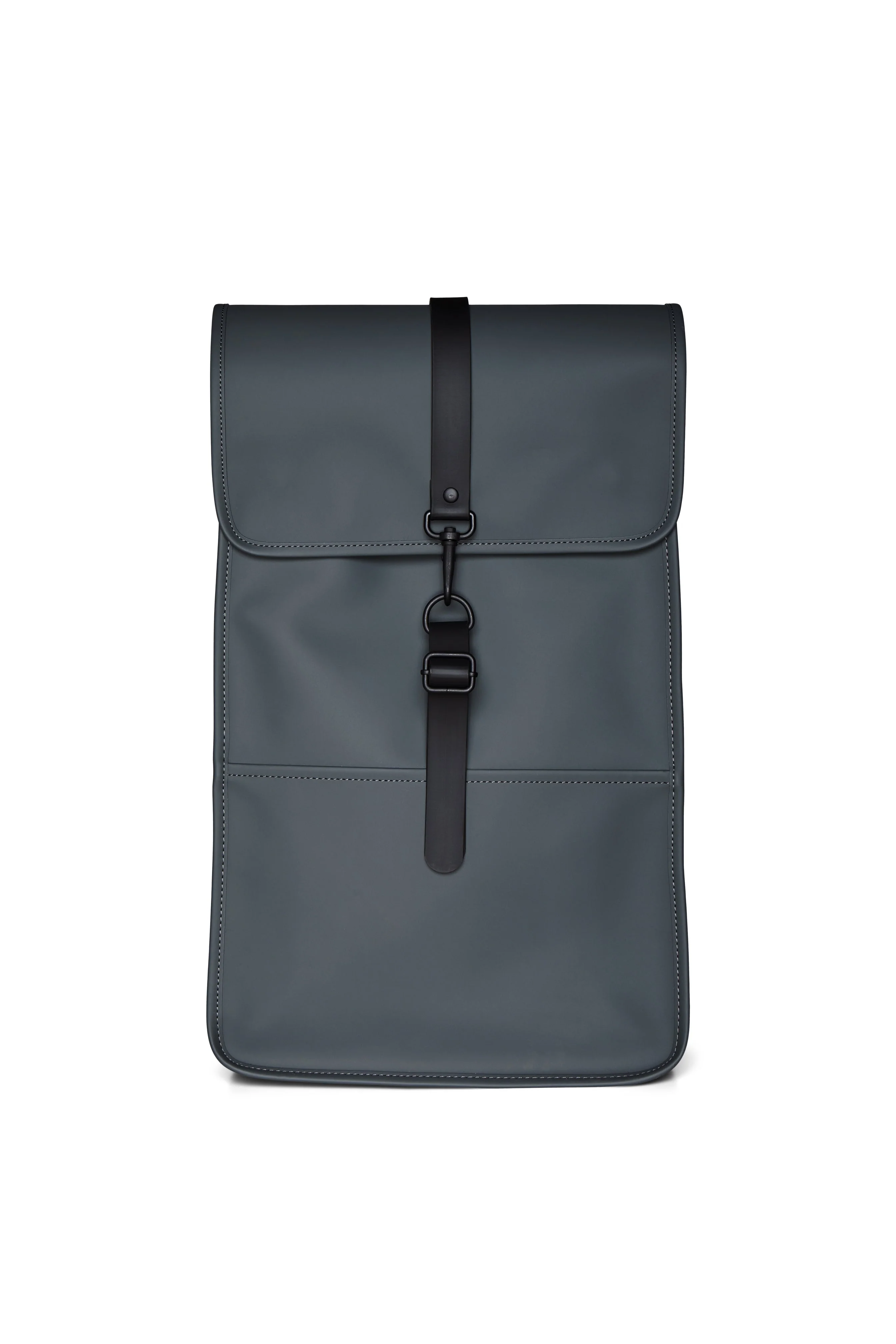 Rains Backpack - Image 5