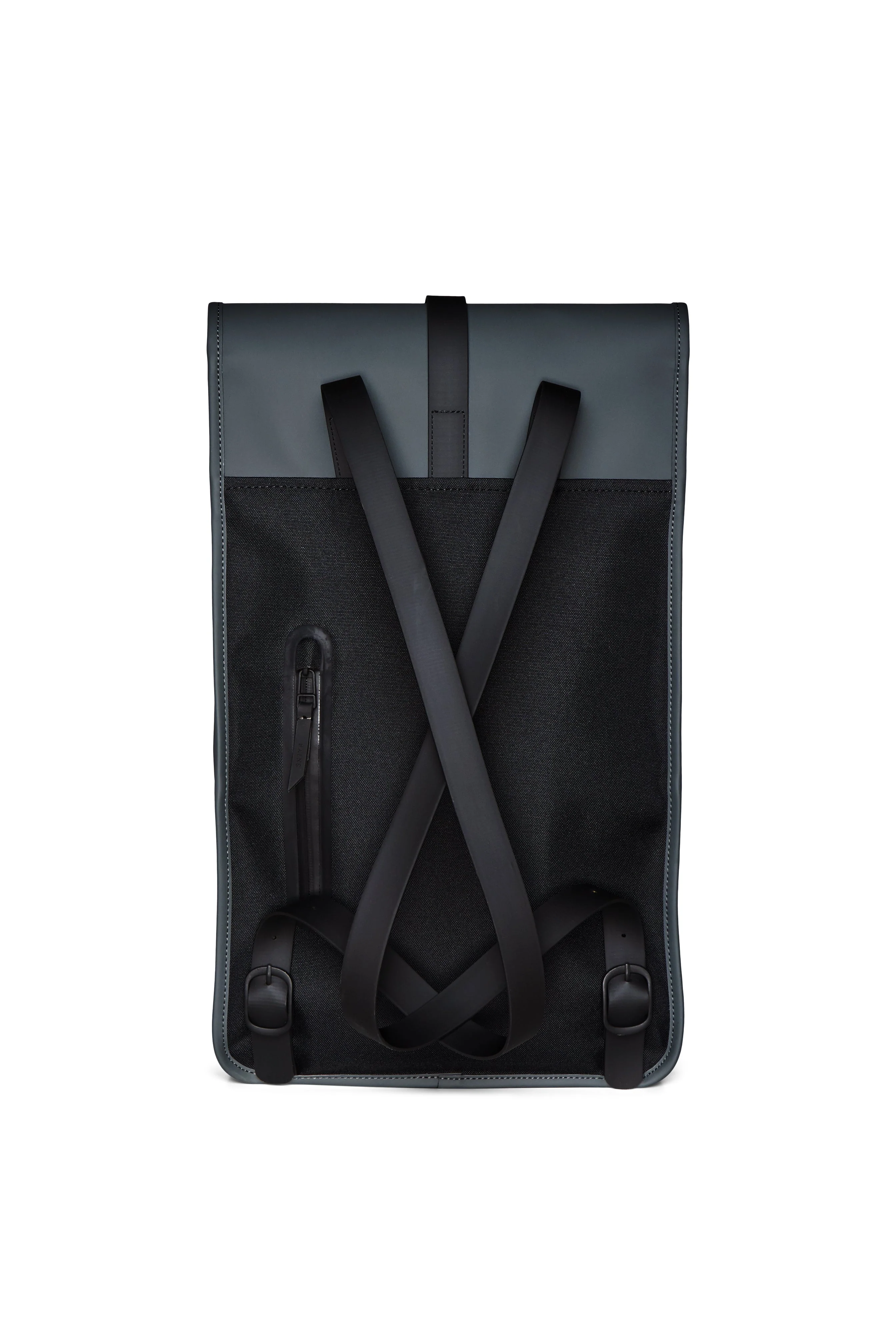 Rains Backpack - Image 6