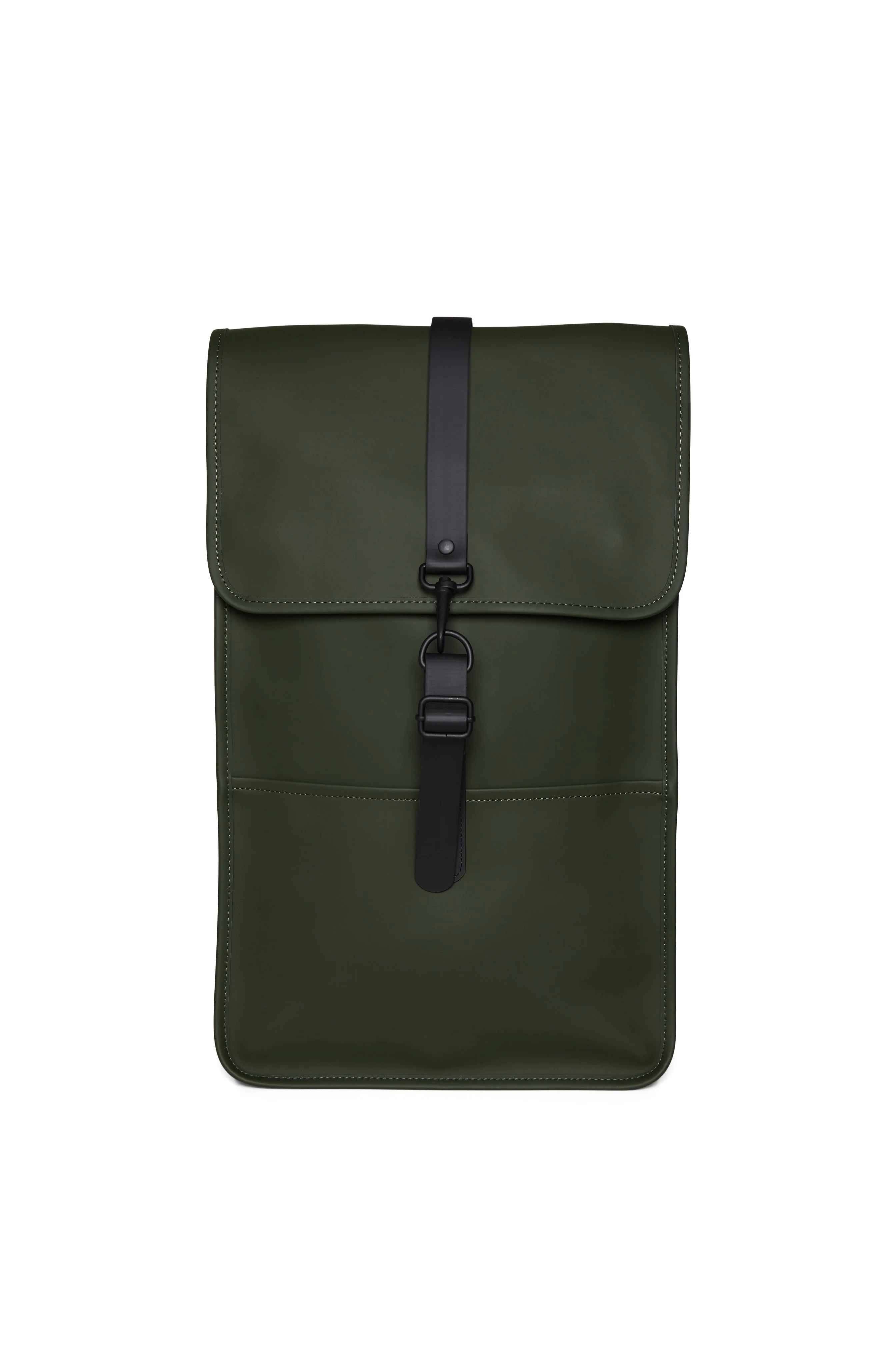 Rains Backpack - Image 7