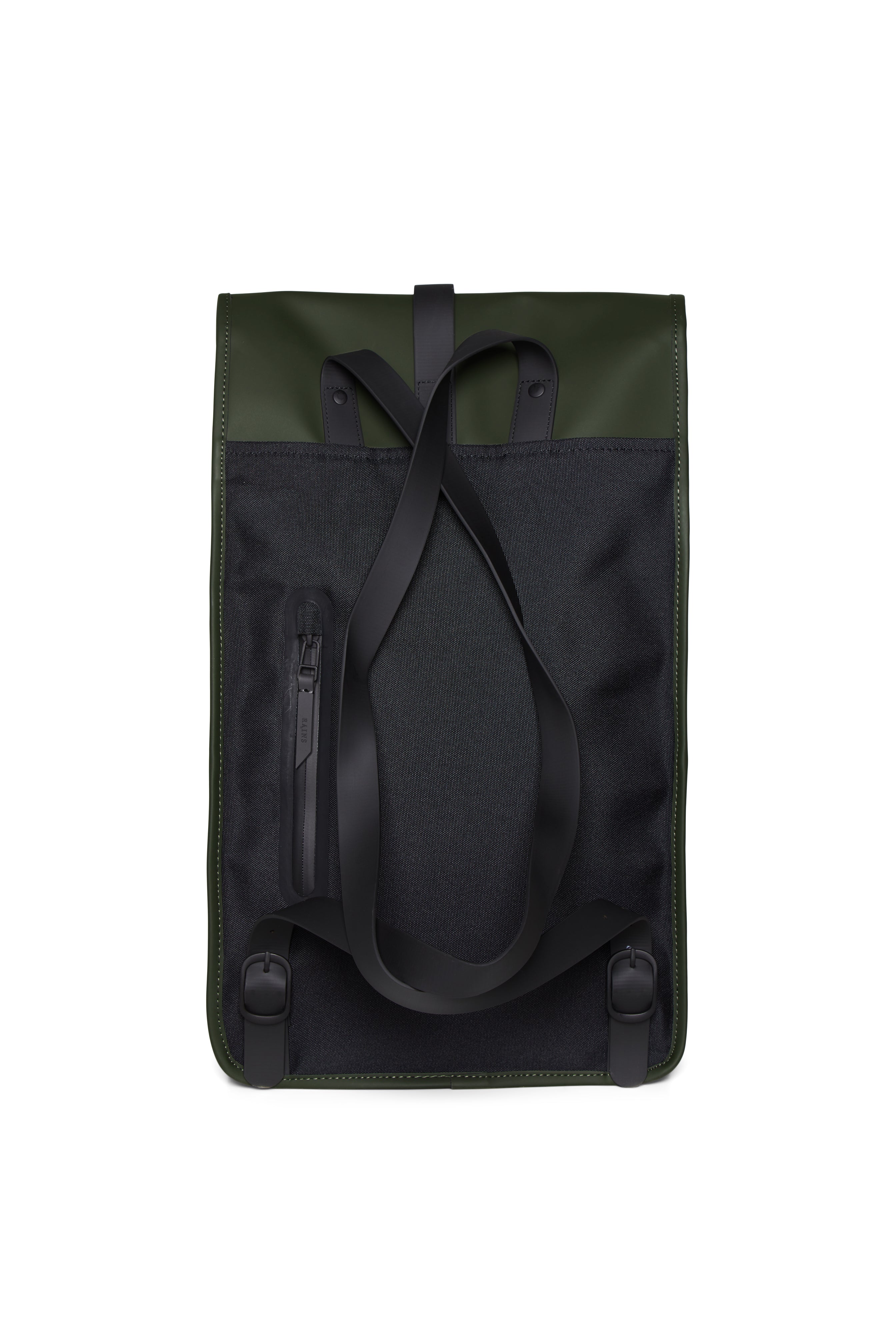Rains Backpack - Image 8