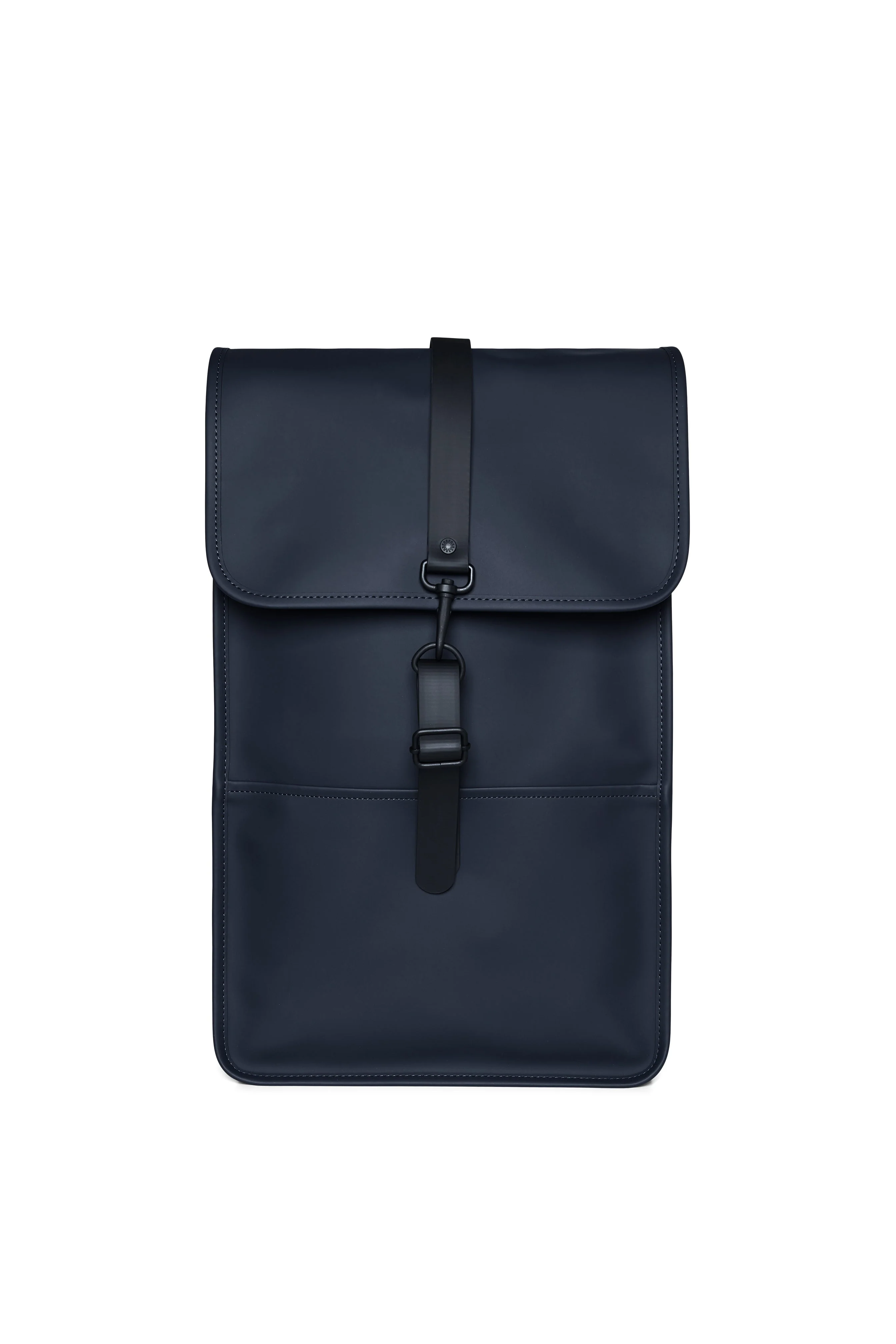 Rains Backpack - Image 9