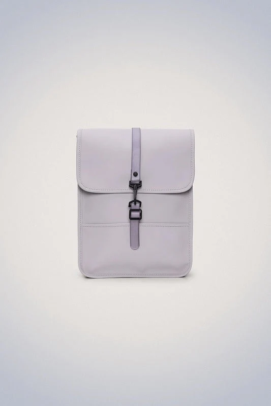 Rains Backpack Micro W3