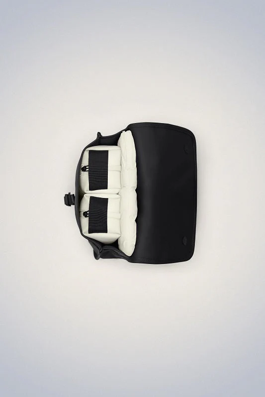 Rains Backpack Micro W3 - Image 10
