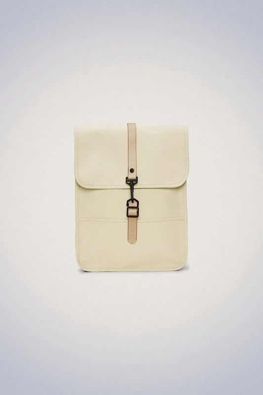 Rains Backpack Micro W3 - Image 11