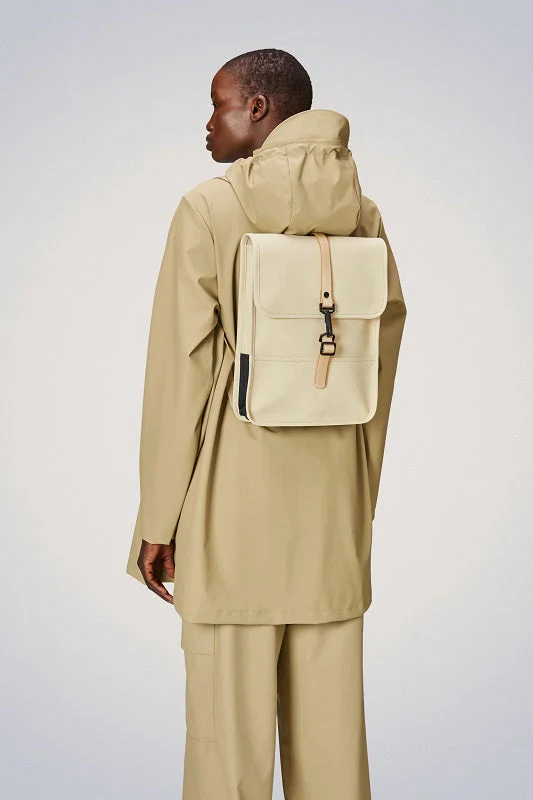 Rains Backpack Micro W3 - Image 12