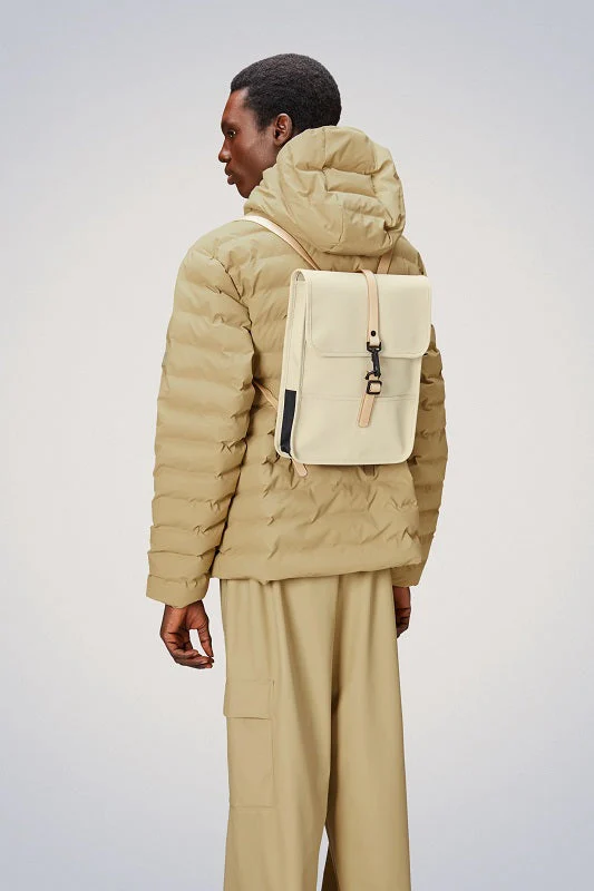 Rains Backpack Micro W3 - Image 13
