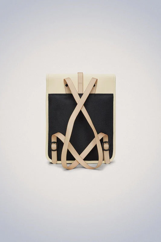 Rains Backpack Micro W3 - Image 14