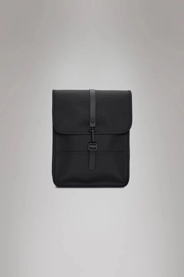 Rains Backpack Micro W3 - Image 16