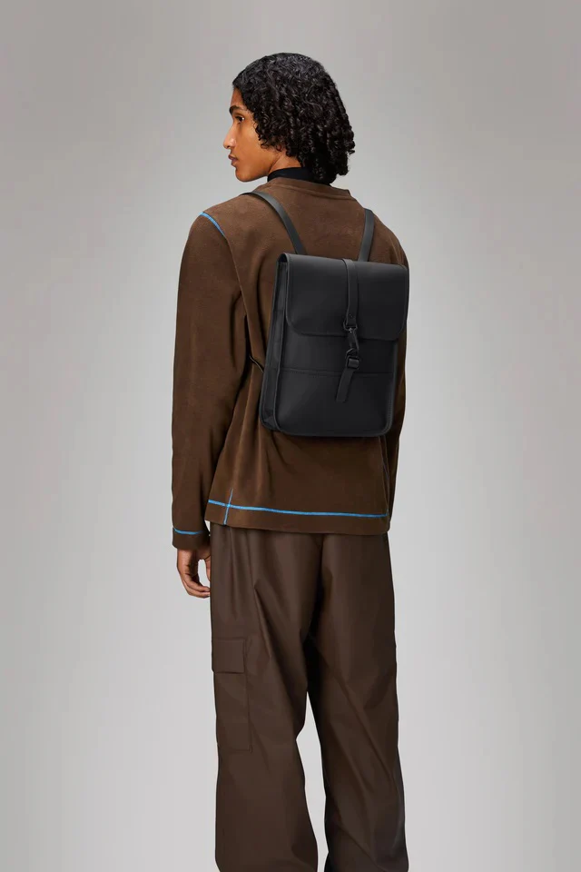 Rains Backpack Micro W3 - Image 17