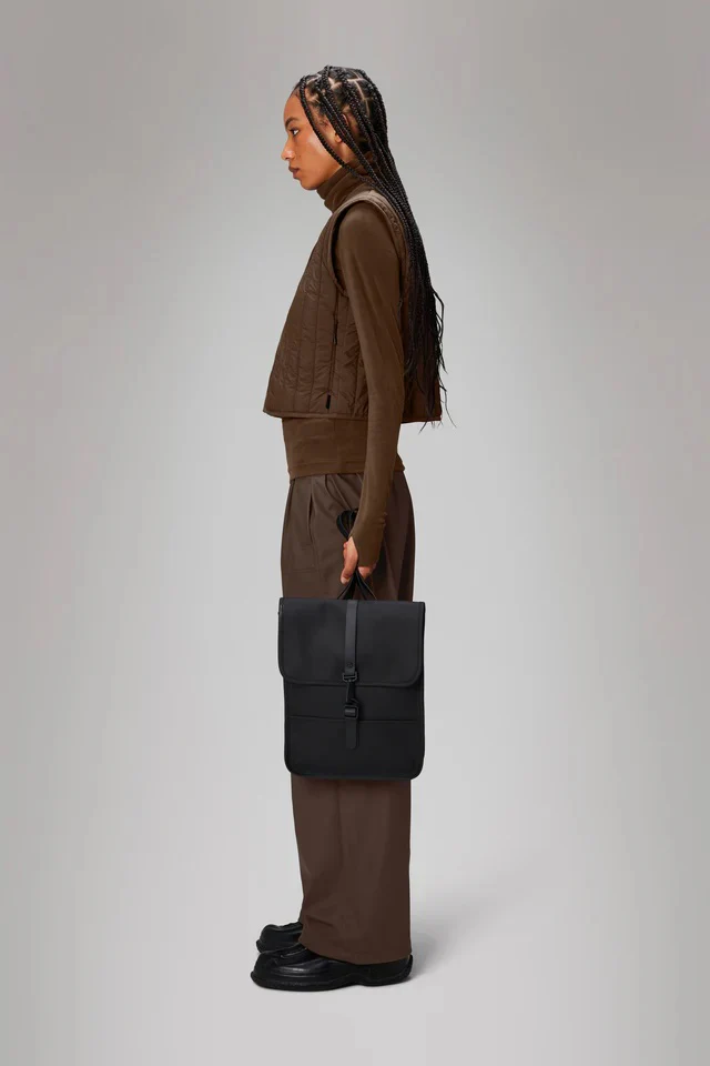 Rains Backpack Micro W3 - Image 18