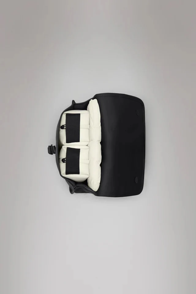 Rains Backpack Micro W3 - Image 20
