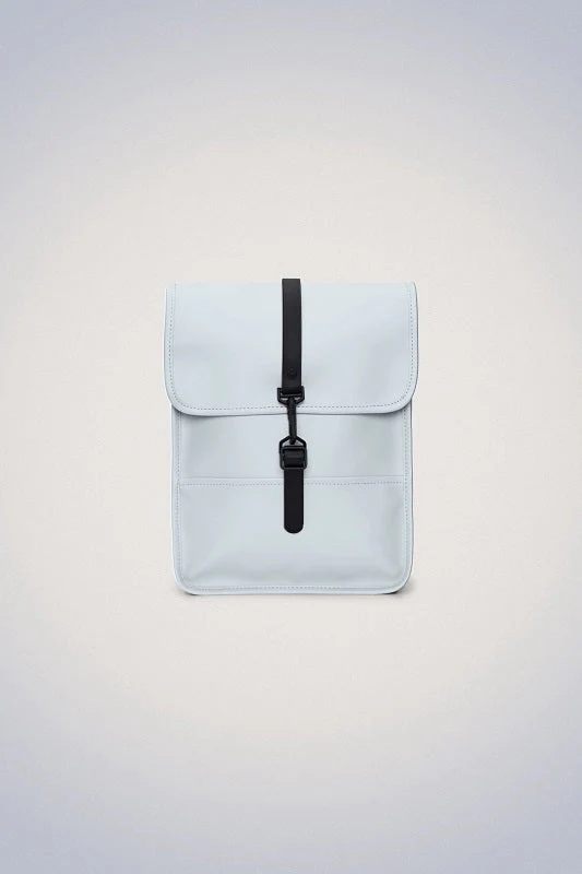 Rains Backpack Micro W3 - Image 6