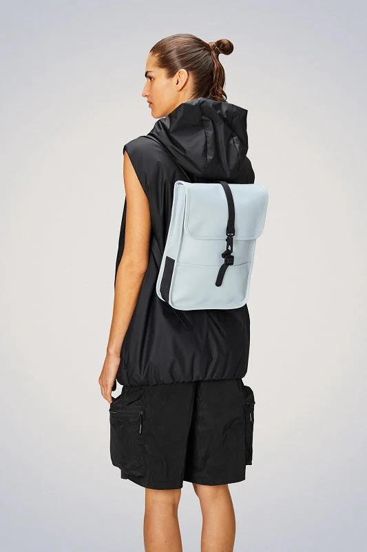 Rains Backpack Micro W3 - Image 7