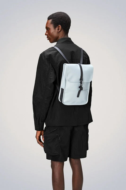 Rains Backpack Micro W3 - Image 8