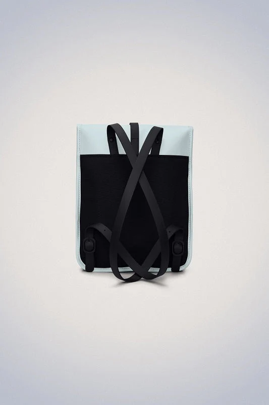 Rains Backpack Micro W3 - Image 9