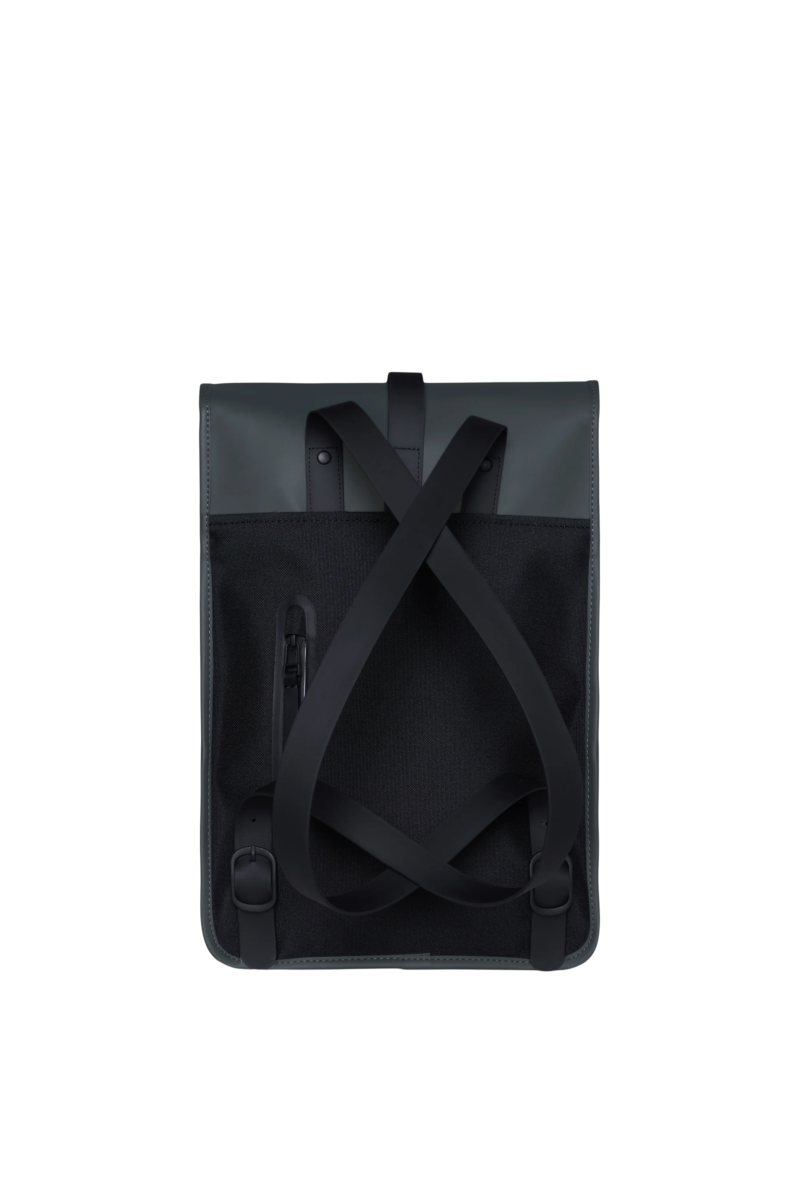 Rains Backpack Mini - Image 10