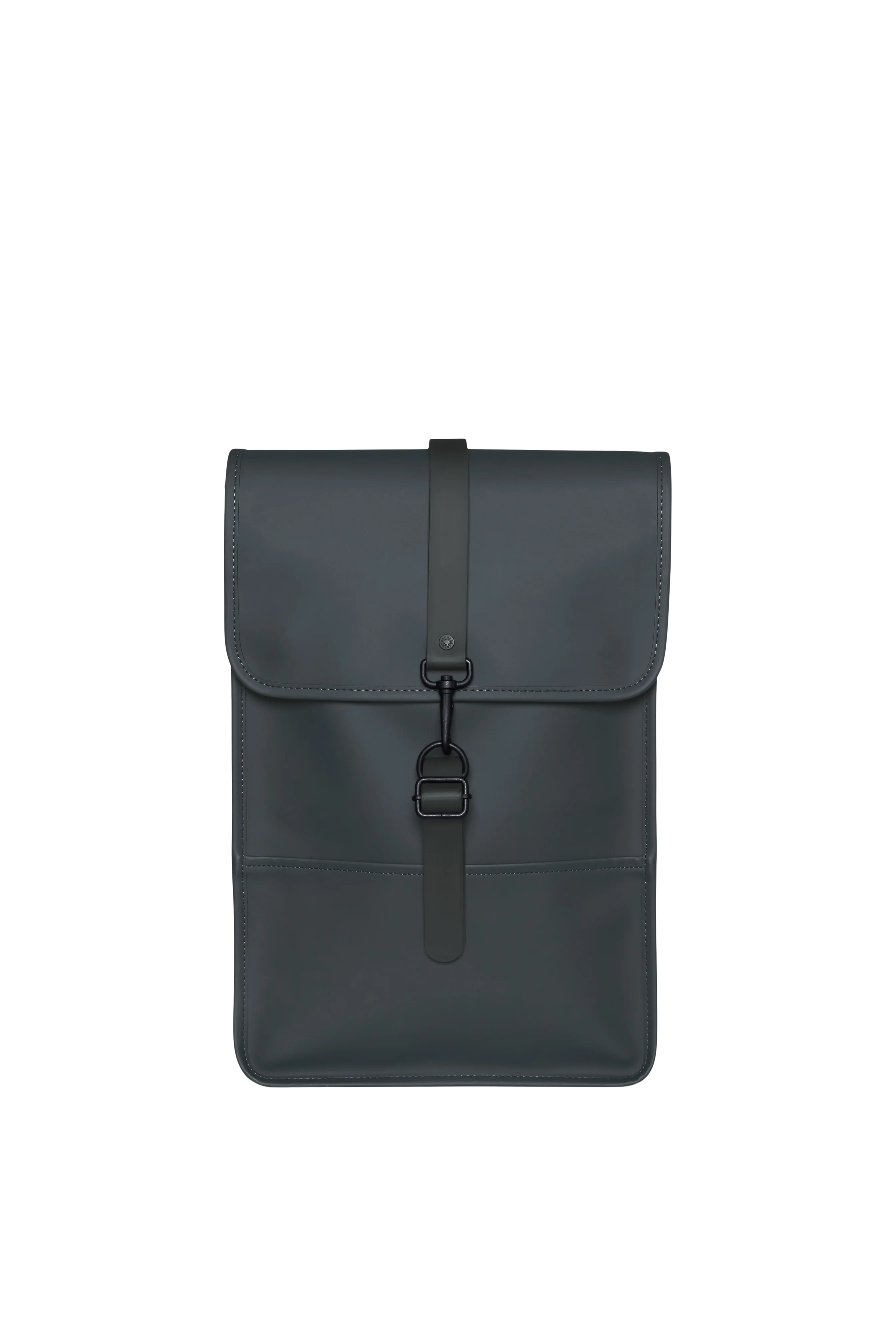 Rains Backpack Mini - Image 11