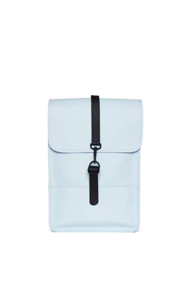 Rains Backpack Mini - Image 12