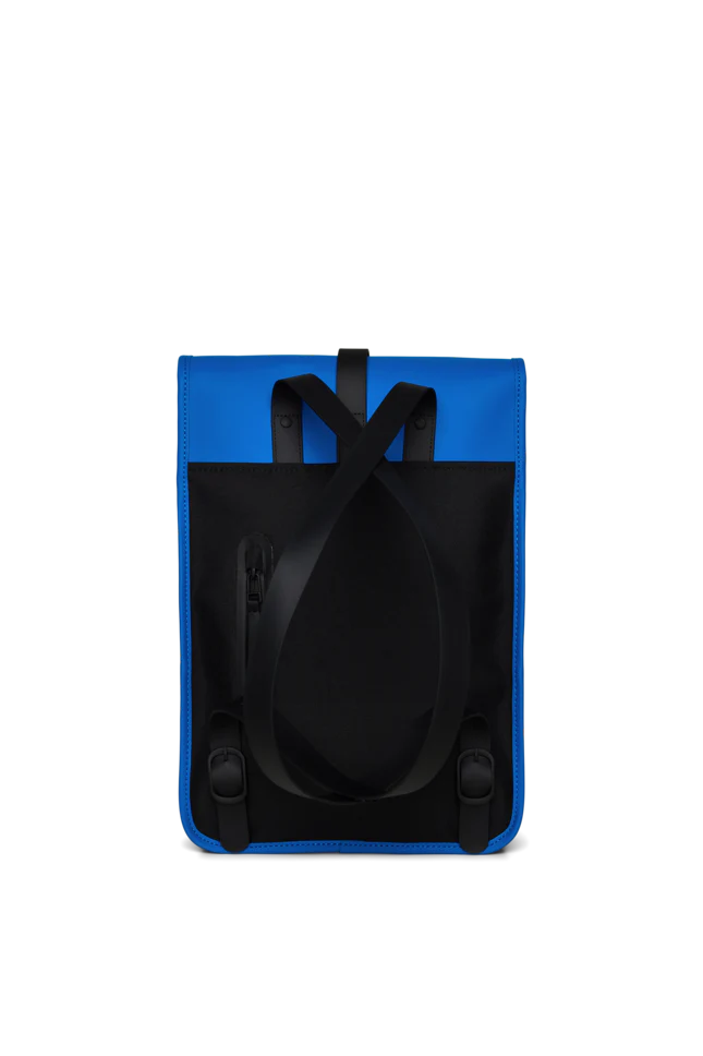 Rains Backpack Mini - Image 13