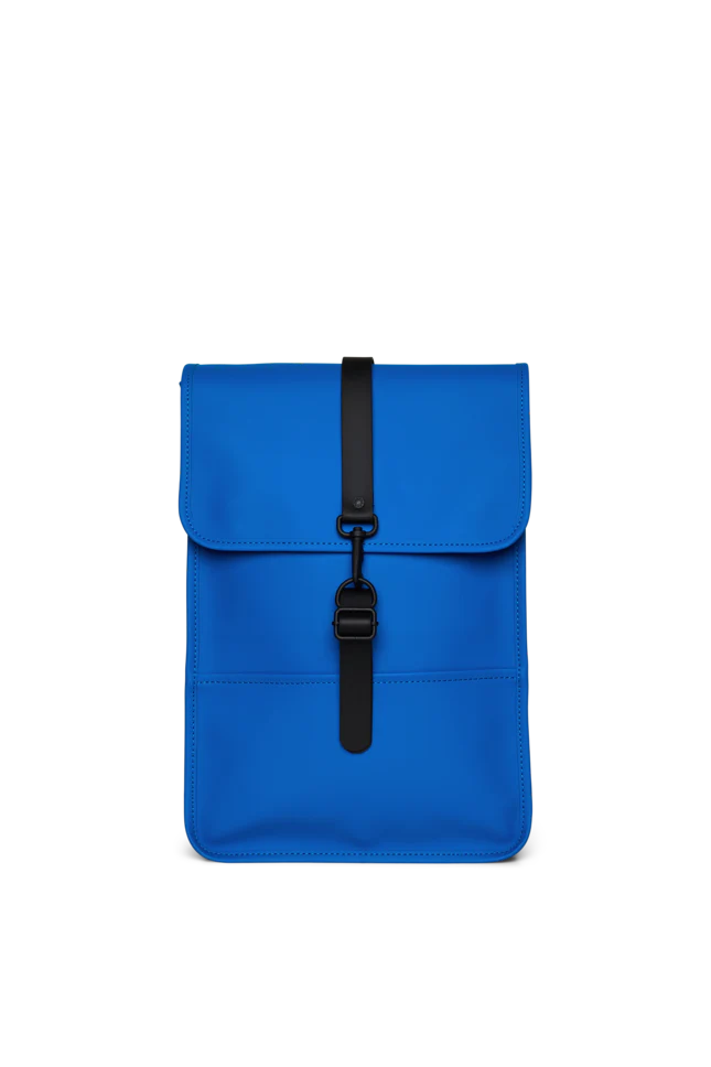 Rains Backpack Mini - Image 15