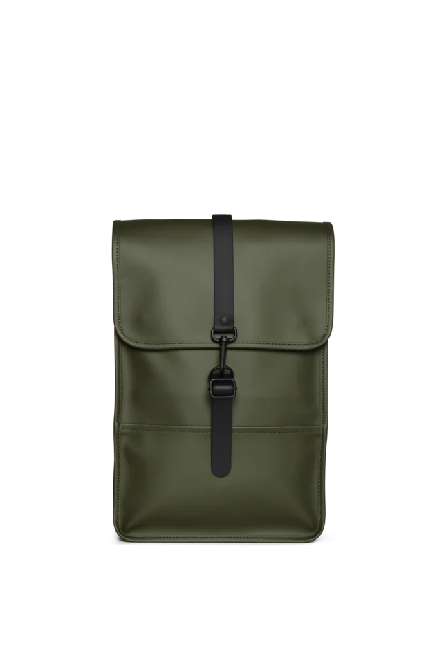 Rains Backpack Mini - Image 16