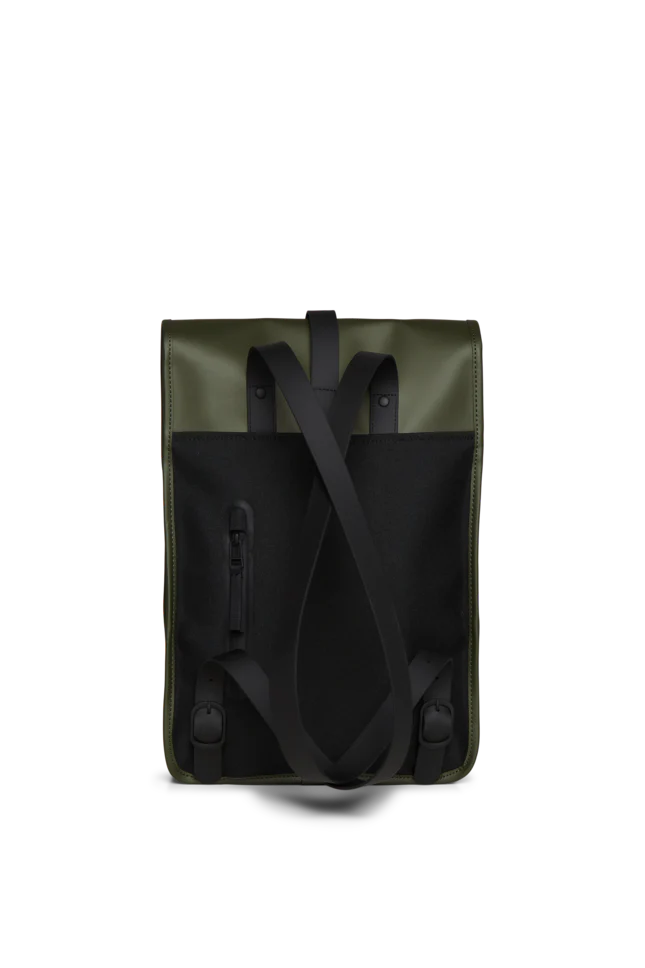 Rains Backpack Mini - Image 17