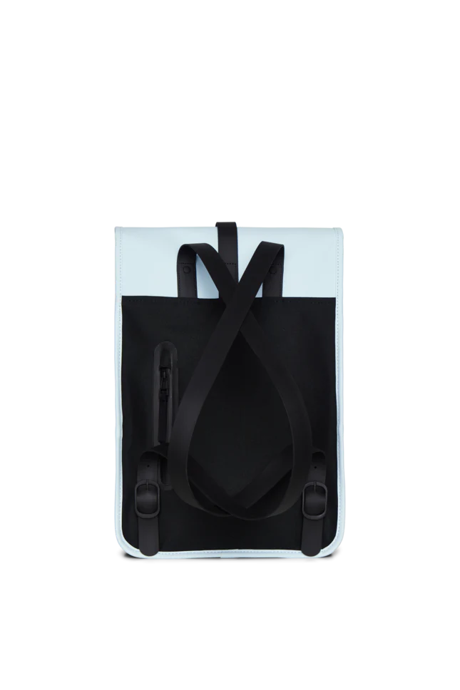 Rains Backpack Mini - Image 18