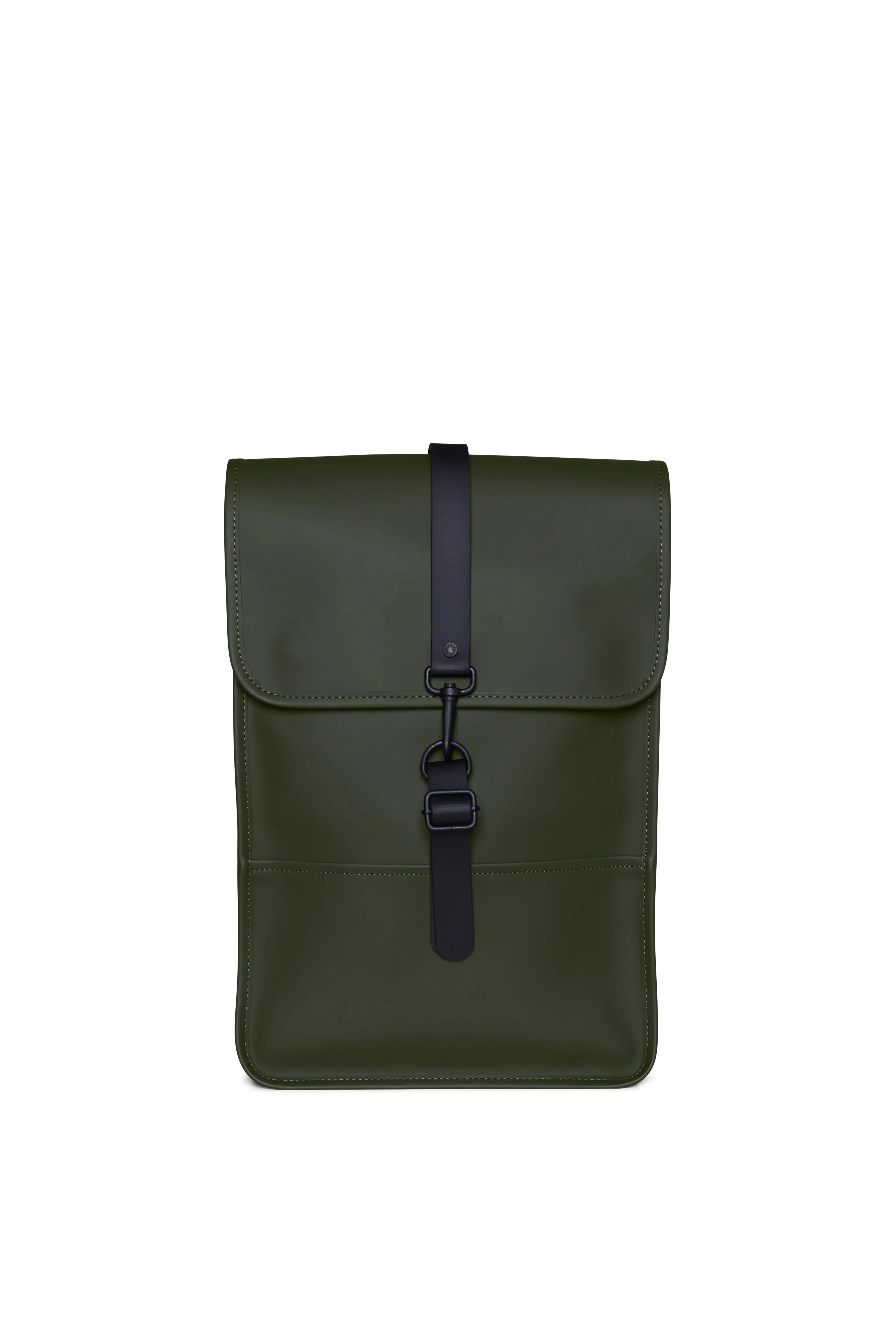 Rains Backpack Mini - Image 3