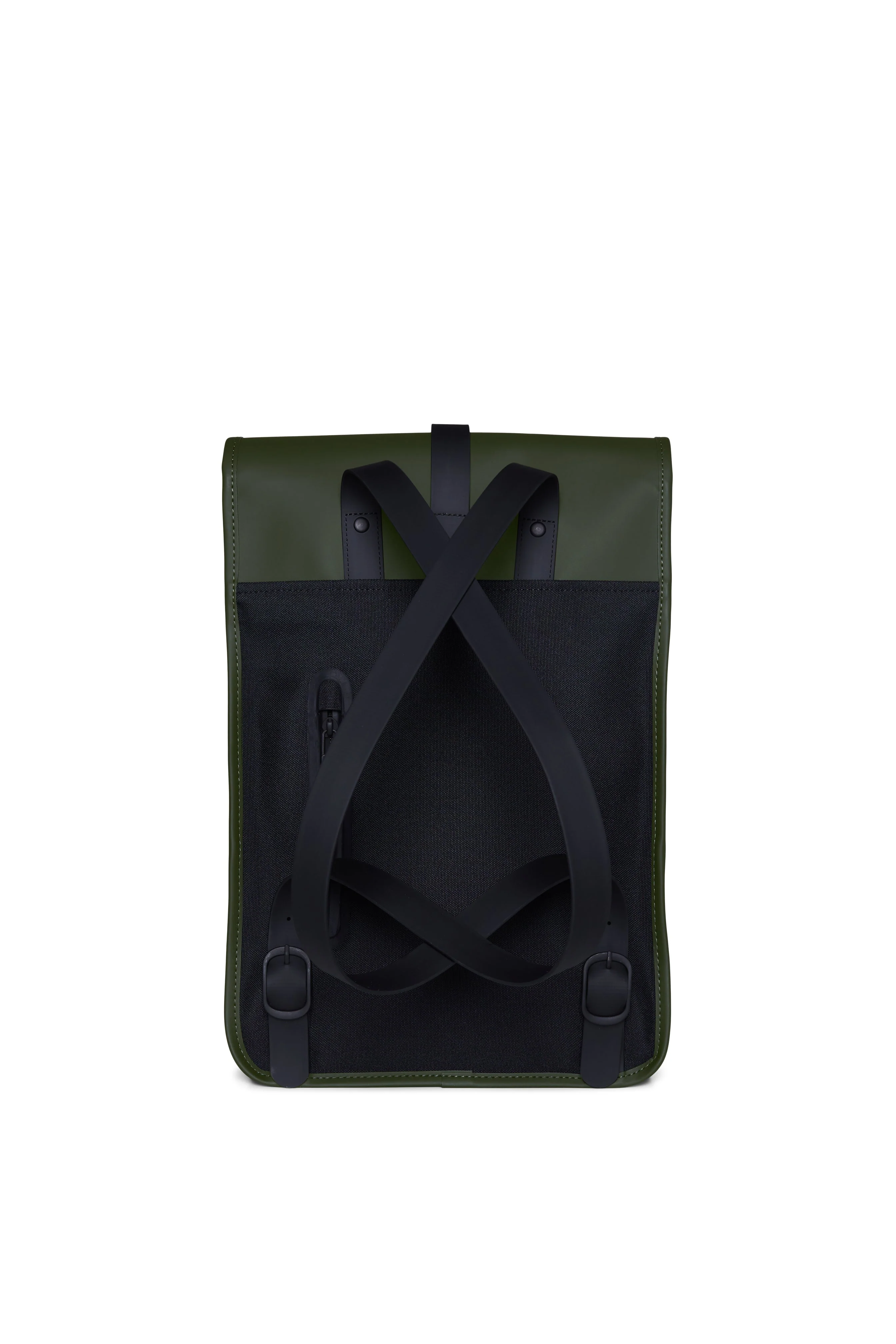 Rains Backpack Mini - Image 4