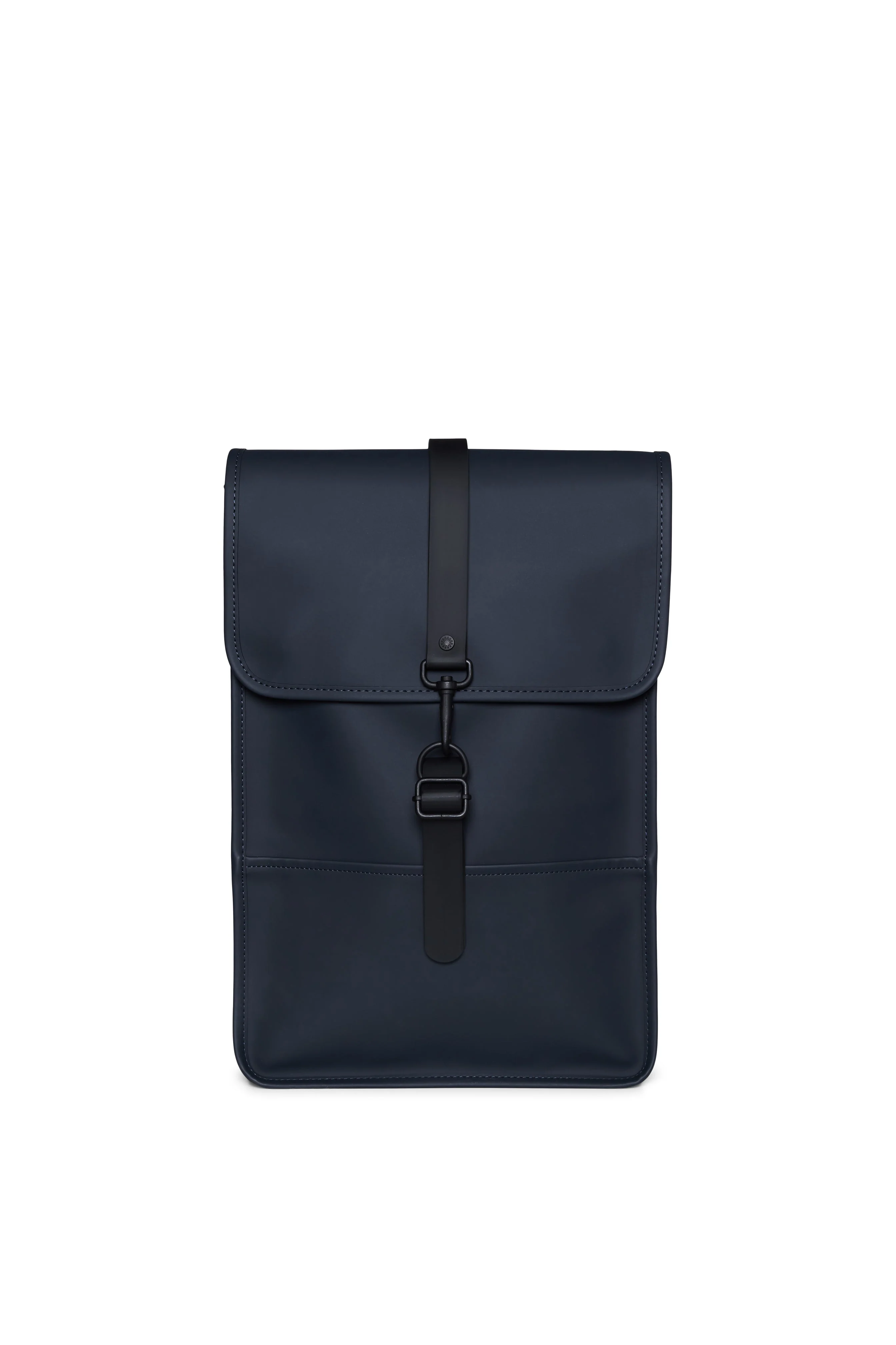 Rains Backpack Mini - Image 5