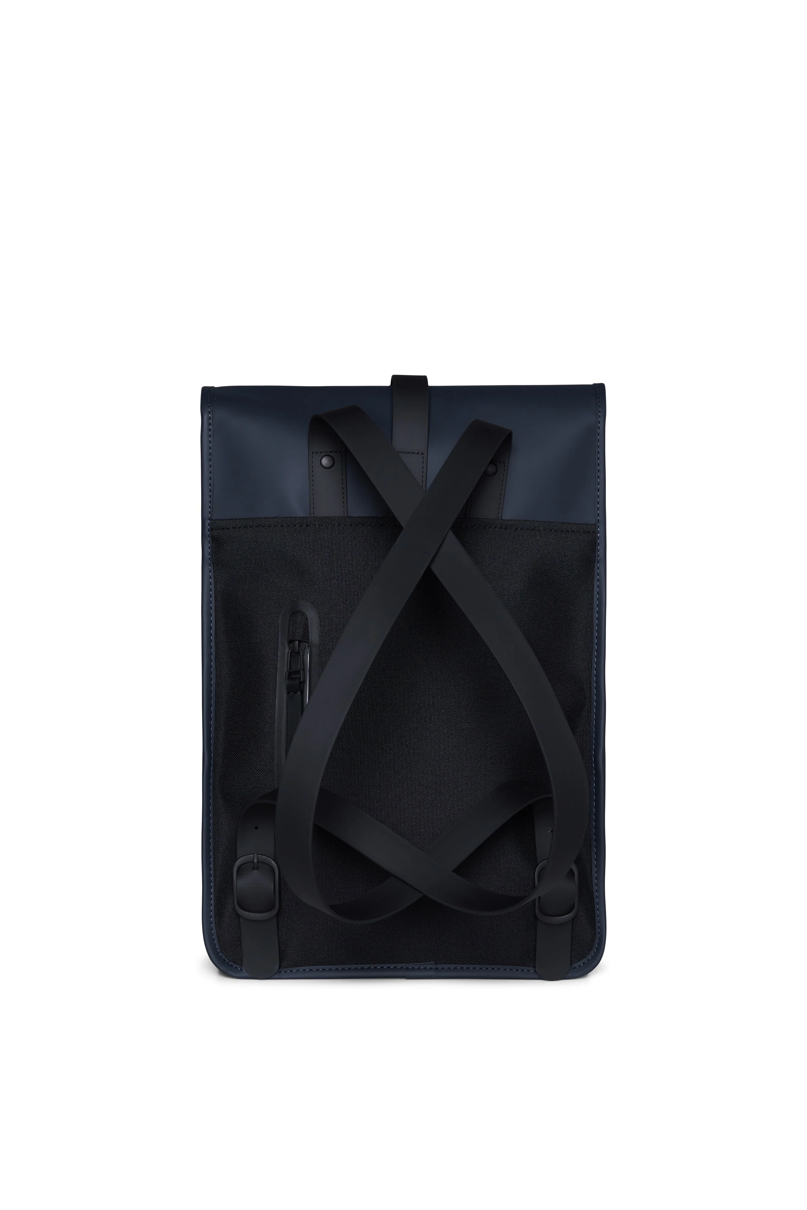 Rains Backpack Mini - Image 6