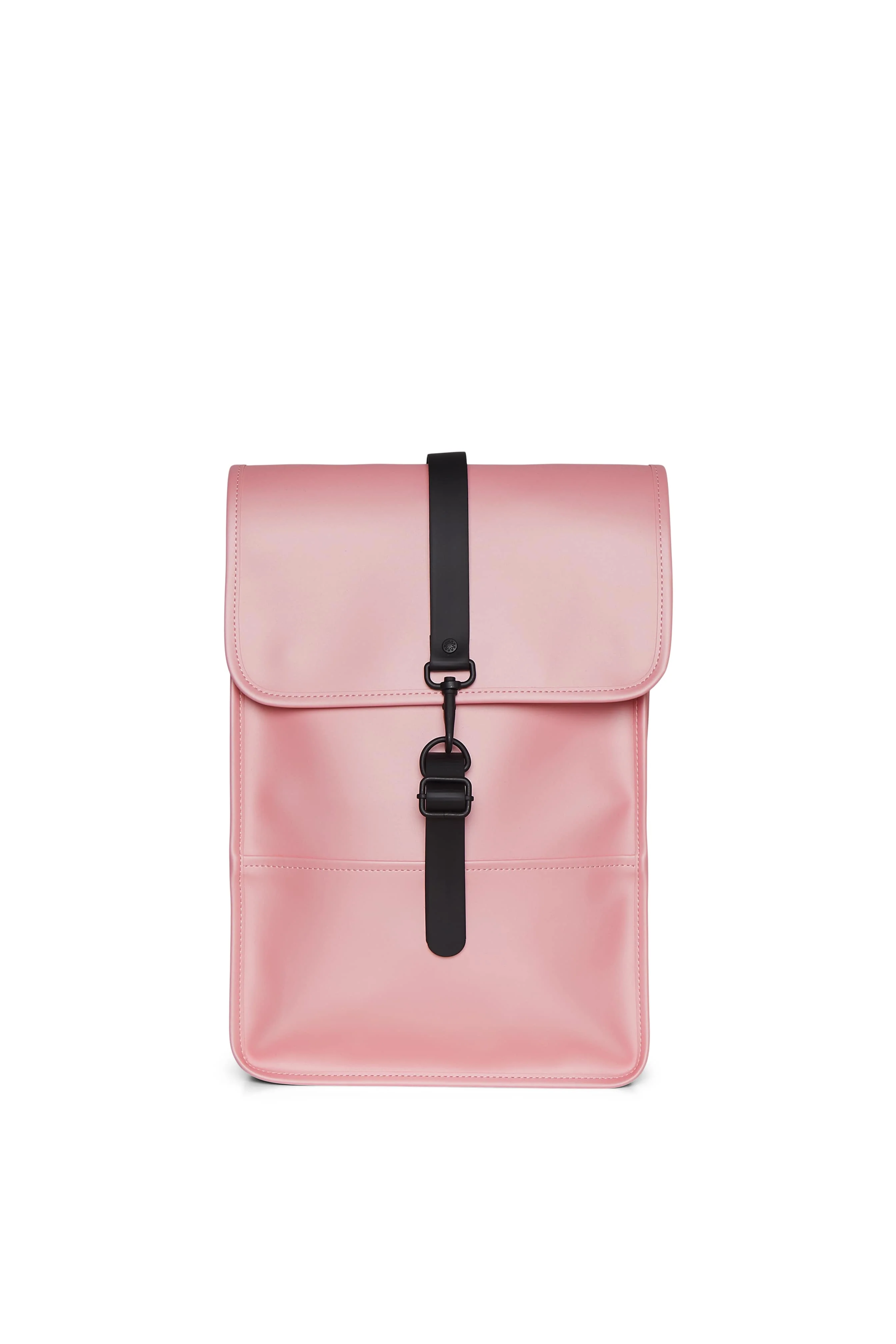 Rains Backpack Mini - Image 7