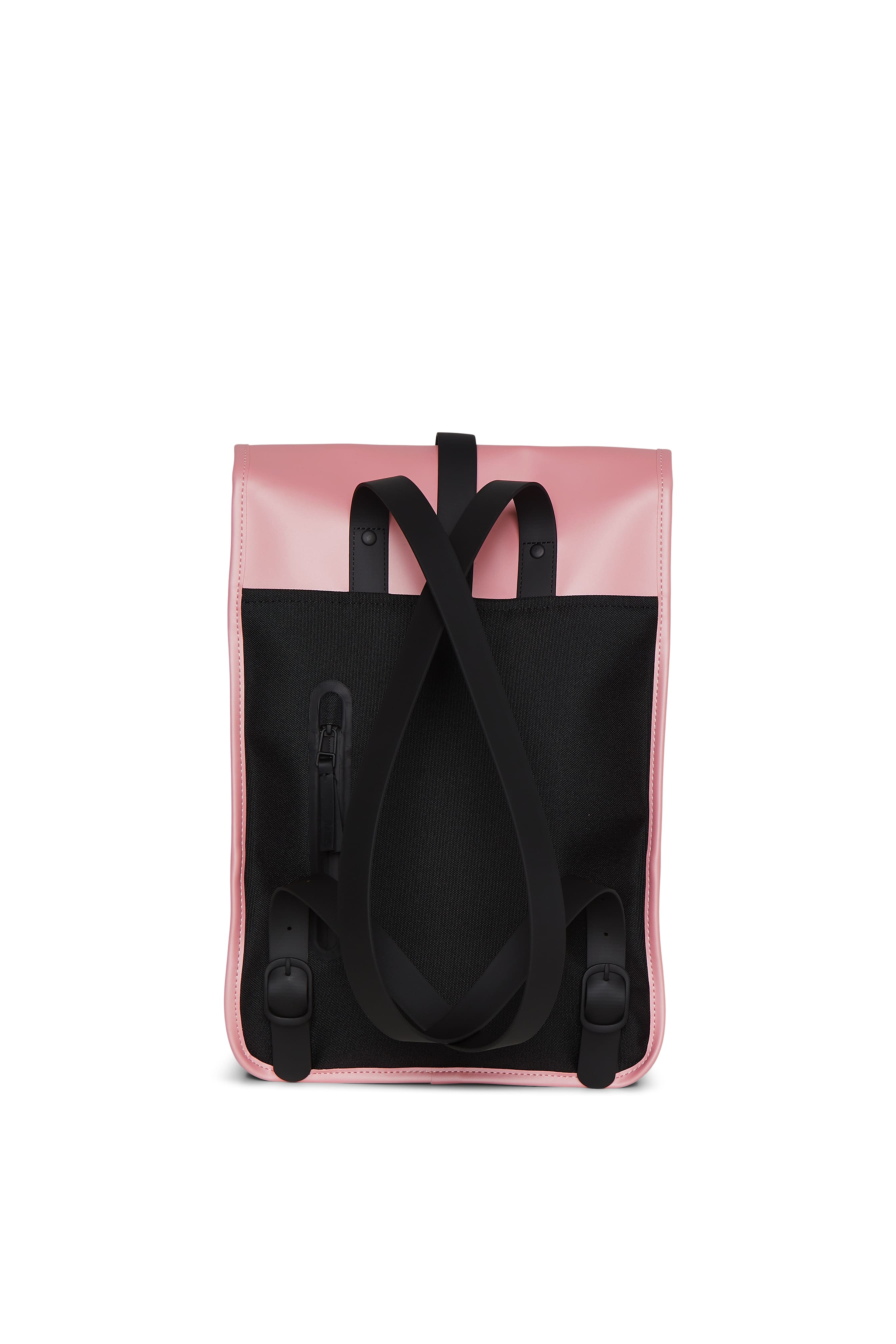 Rains Backpack Mini - Image 8